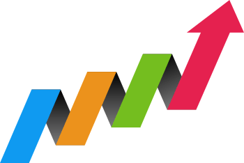 Grow your investment