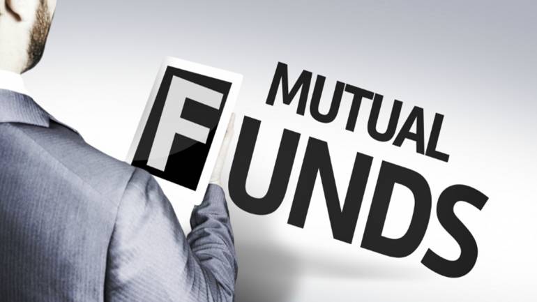 Mutual Funds